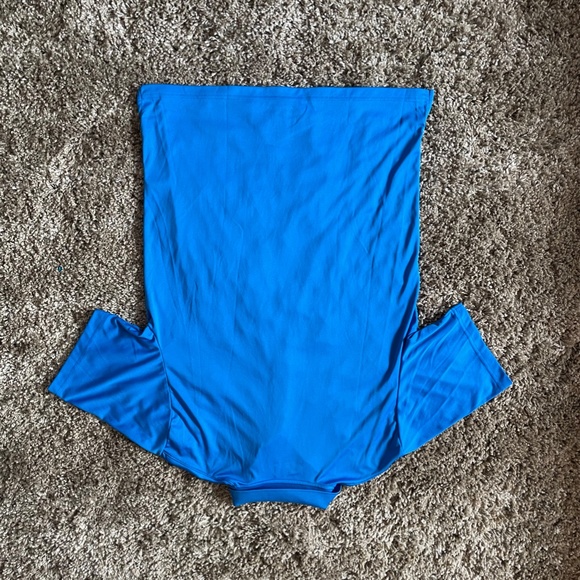 🌵PGATOUR .PROSeries. Polo Golf Shirt - Picture 7 of 7